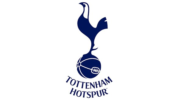FullTimeX_'s tweet photo. 🚨 𝗝𝗨𝗦𝗧 𝗜𝗡: Chelsea reportedly rejected £40m for Wesley Fofana from Tottenham on the just concluded deadline day🤯 https://t.co/iLErYNJMDq