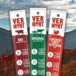 Photo by TryProducts (@TryProducts)