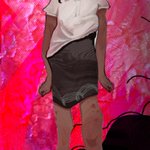 Photo by Male Fujoshi 🕊️🇵🇸 (@xMaleFujoshi)