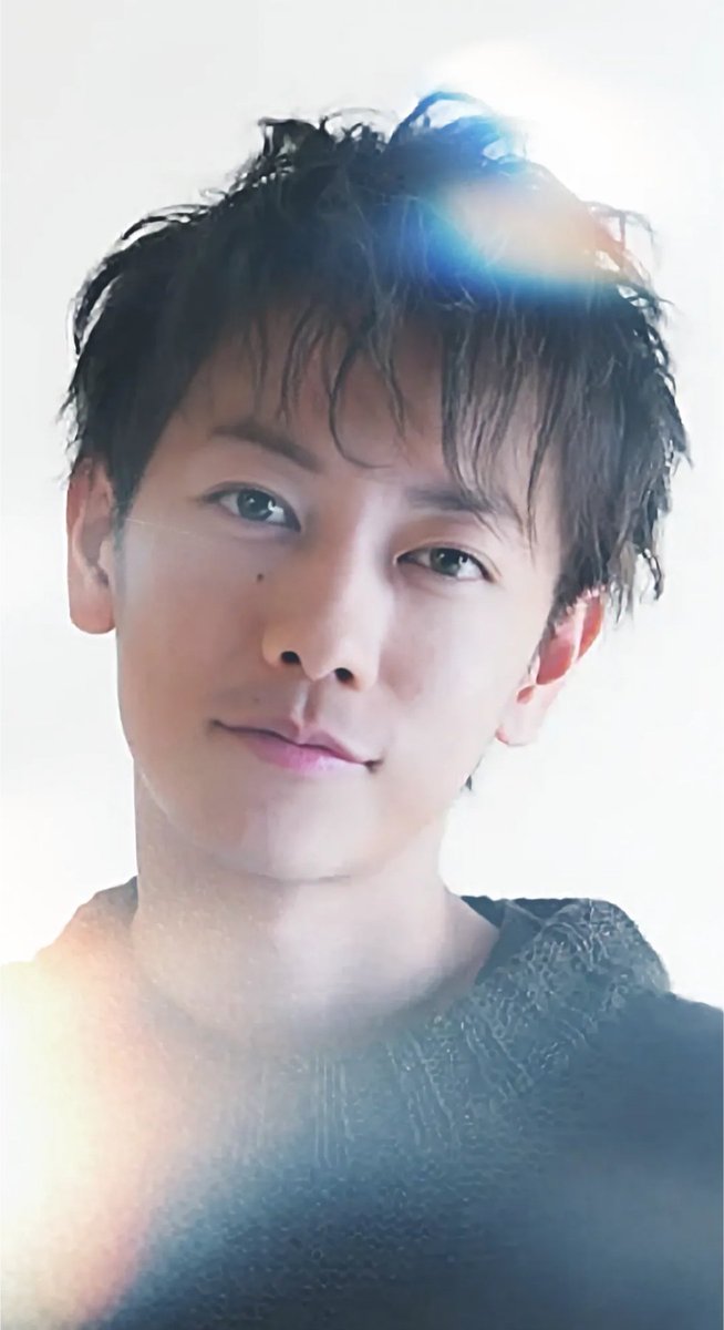 kumanobousan's tweet photo. #佐藤健

おはようございます😊

そ~ろそろクローゼット発送されるのではと、首をなが~くして待っている私です🥰

急に寒くなったので健くん体調大丈夫かな？

皆さまもインフルエンザには気をつけて良き1日をお過ごし下さい🤗 https://t.co/sG4XHLCCxV