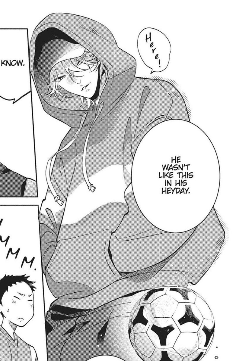 jazz_bunnies's tweet photo. The prettiest boy ever https://t.co/PYnXsvKSu5