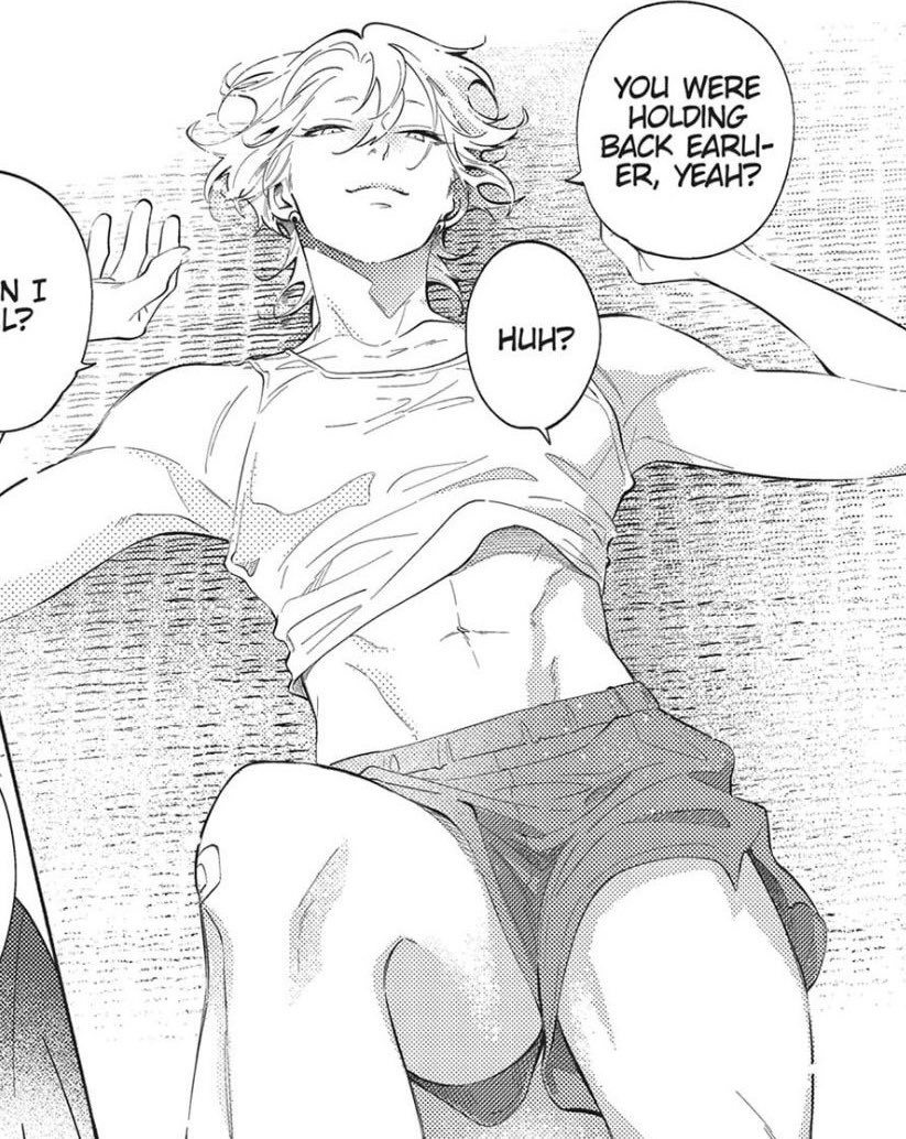 jazz_bunnies's tweet photo. The prettiest boy ever https://t.co/PYnXsvKSu5