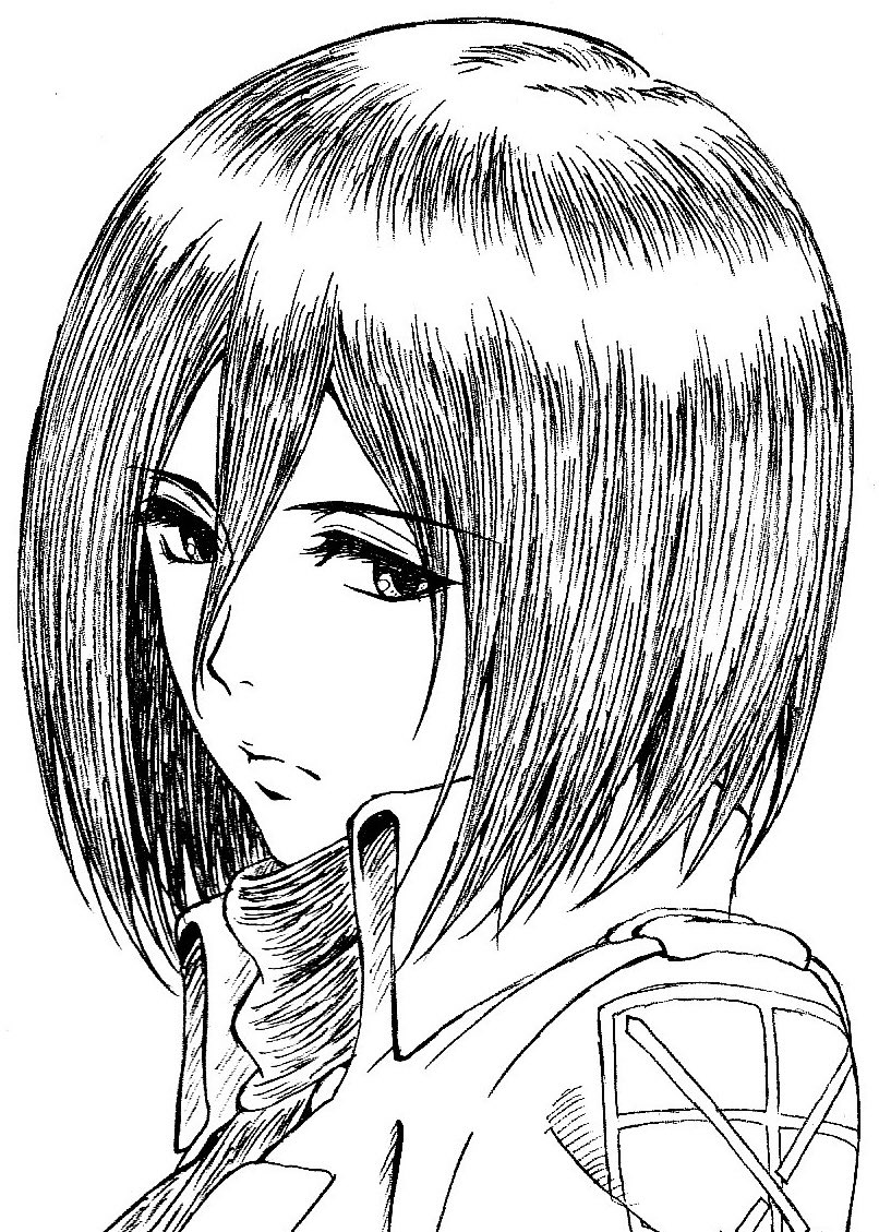 mikasaarchive's tweet photo. https://t.co/mTb86RP6yy