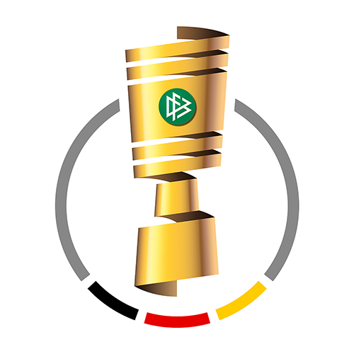 ElProdeOriginal's tweet photo. #DFBPokal 🇩🇪 | GENERALES | Cuando restan tres jornadas por jugarse (Octavos, Cuartos, Semis + Final), el líder parcial ahora es @agustincastro15 https://t.co/QAzKwF6dgd