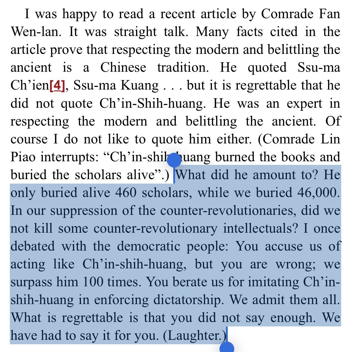 Eragon23zn's tweet photo. @grain99806254 @RogerRoger4sf @MagnificoIX @SeanMcCarthyCom https://t.co/5EdNQKvRRr