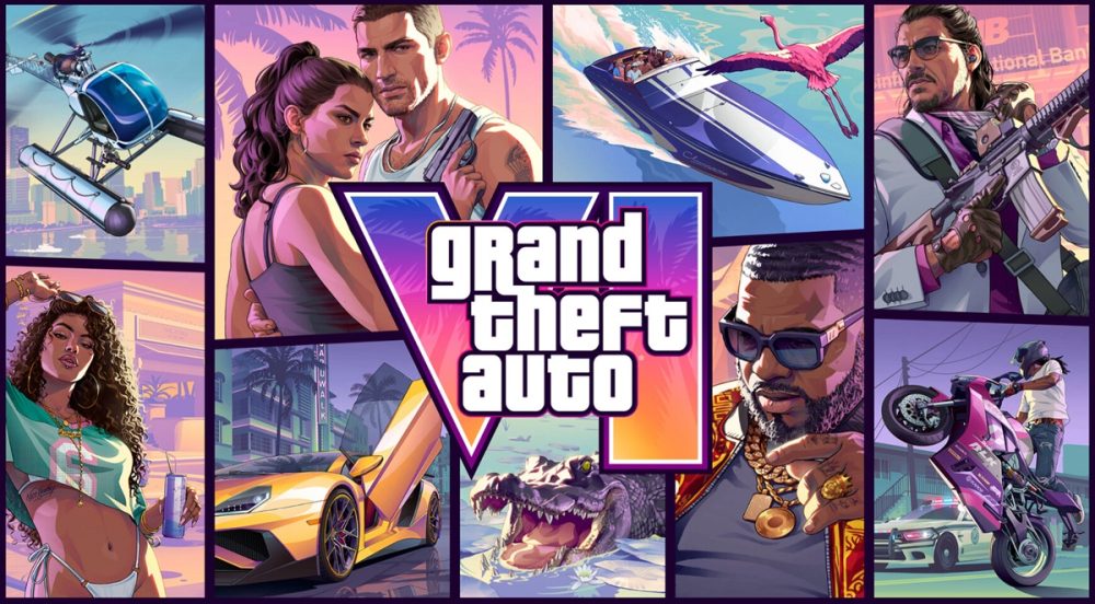 userHandle's tweet photo. 傳 PS5《GTA 6》預載達 210GB，儲存空間可能先成為門檻
傳聞中的 210GB 下載量，接近 PS5 標準儲存空間三分之一；若數字成真，玩家在遊戲解鎖前可能得先騰出空間。不過 Rockstar Games 尚未證實容量或預載時程。

流出的 PlayStation Game Size 資訊稱，PS5 版《Grand Theft Auto VI》下載容量為 210GB，標準版售價為 USD $79.99。遊戲預定於 2026 年 11 月 19 日午夜解鎖，登上 PS5 與 Xbox Series X|S；但預載日期資訊出現落差：一處說法為 11 月 2 日，另一則貼文則標示 11 月 12 日。

210GB 是下載檔案大小，不必然等於安裝後實際佔用的空間。若容量最終屬實，儲存空間較小的玩家可能需要先移除其他遊戲，或使用 PS5 的 M.2 SSD 擴充插槽。報導也推估，如要推出實體版，這樣的容量至少可能需要兩張藍光光碟。

另有終極版，售價為 USD $99.99，內容包括高級載具、武器、外觀物品與改裝套件；台灣定價分別為新臺幣2,320元（USD $73）與新臺幣2,900元（USD $92）。這項傳聞真正值得注意的不只是檔案變大，而是大型開放世界遊戲的儲存規劃，可能已成為購買前必須先盤點的硬體條件。你目前的 PS5 可用空間，夠留給一款 210GB 的遊戲嗎？