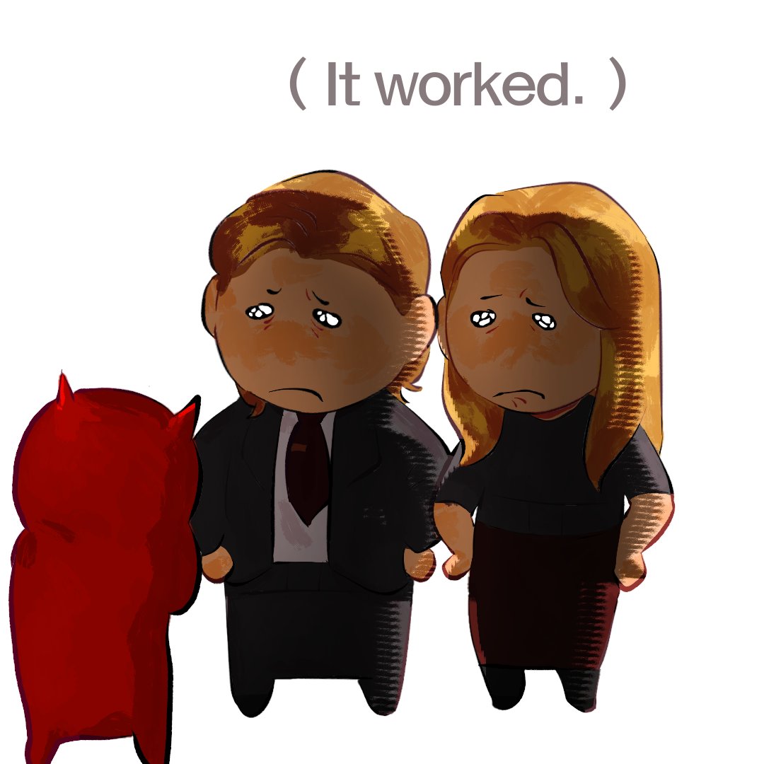 Mackmurdock101's tweet photo. Netflix Daredevil Spoiler https://t.co/YOZo7FT2bX