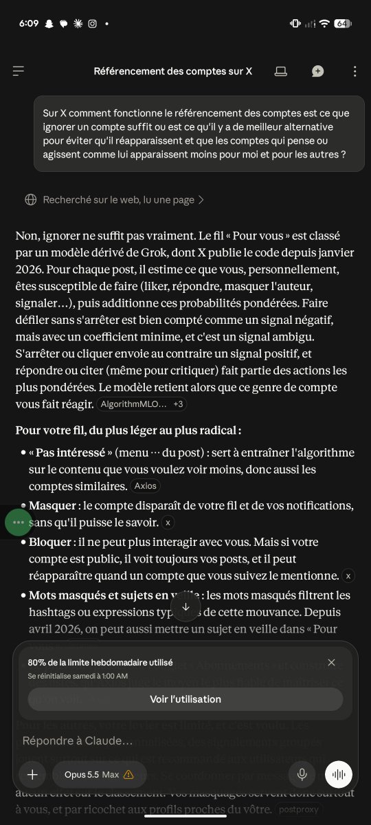 feudjy971's tweet photo. @Ava794_ Bloque ou masque #OnBloquelExtremeDroite #OnBloqueExtremeDroite #IgnoronsLExtremeDroite #IgnorelExtremeDroite https://t.co/ciw8RaHTRX