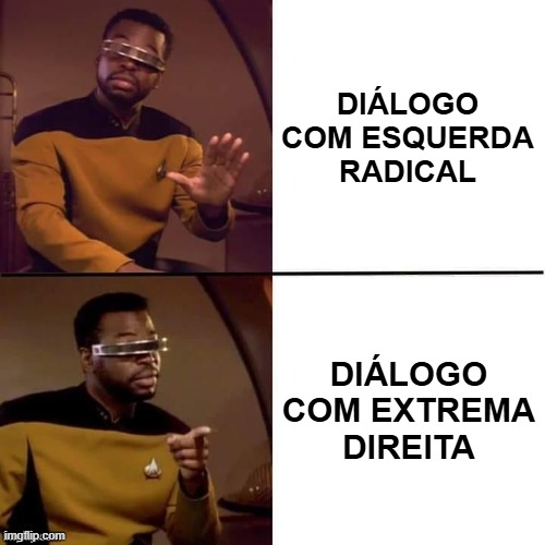 _BrasilPopular's tweet photo. https://t.co/SWMas3W894