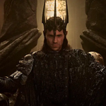 Photo by metacritic (@metacritic)