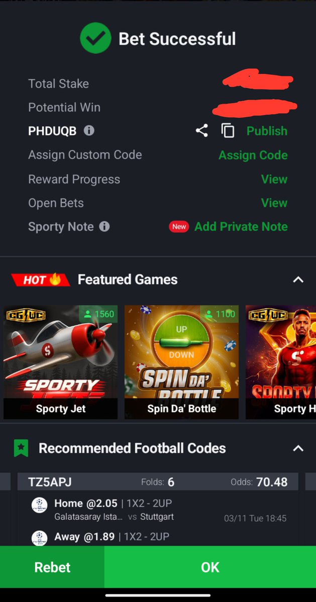 SonofGod641's tweet photo. MIDNIGHT STEAMY 💨

160 odds 🪿 

PHDUQB https://t.co/oJq4nJAnWq