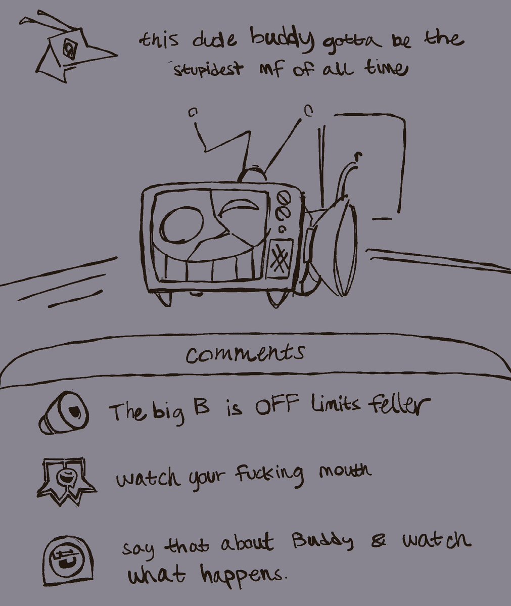 showakyonen's tweet photo. I couldnot fidn this stupid image for the life of me i hsd to redraw it from scratch #cleancrew https://t.co/EbX8tWbL8W