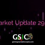 Photo by Getting Started In Crypto (@CryptoGetting)