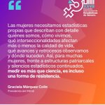Photo by Graciela Márquez Colín (@GMarquezColin)