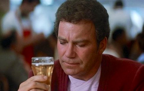 SubcommanderT's tweet photo. bitter dregs https://t.co/9i3F6Gubvx