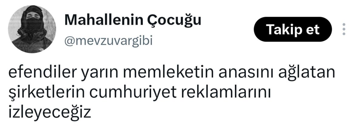Osimhen_31's tweet photo. https://t.co/G3QXDeCx3J