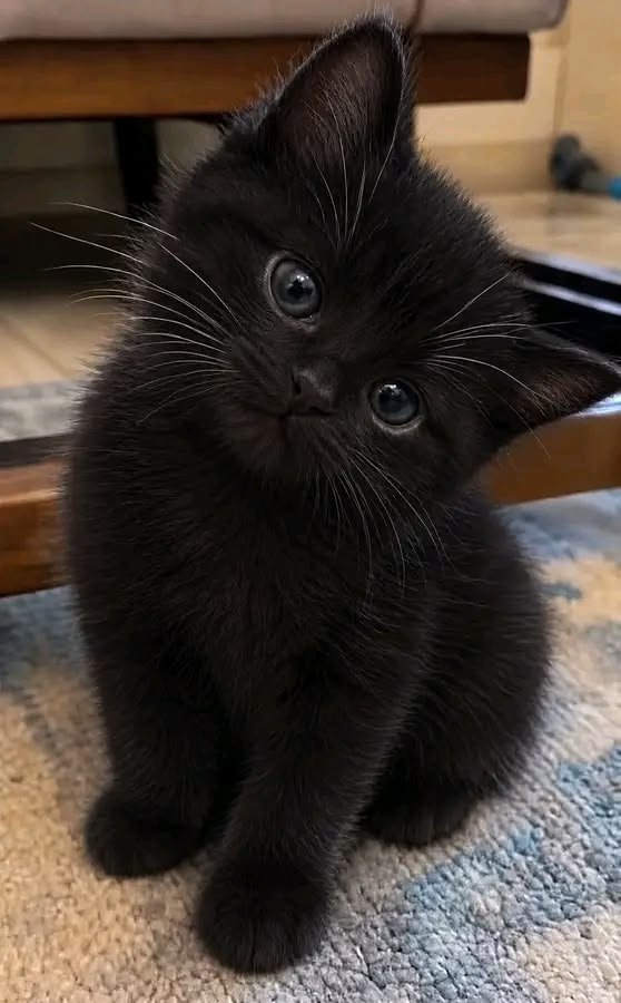 Petsloverqaif's tweet photo. Can you like cat 😺😎? Yes or No 👇👇 https://t.co/FKMO40mHjM