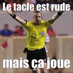 Photo by Georges Jordito (par ouï dire) (@MrLePresiden)