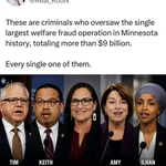 Photo by CashDeplorable (@gjscash)