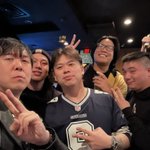 Photo by LIONPLEX (@lionplex)