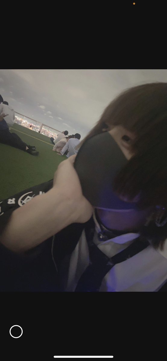 RyouRyou0131S15's tweet photo. 🏷Tag

🚹┊︎成人済┊︎タバコ┊︎独占┊︎嫉妬┊︎病み垢┊︎お友達募集！！

仲良くしてくれる人が欲しい…

 #病み垢 #メンヘラ #病み垢女子と繋がりたい #病み垢男子と繋がりたい https://t.co/2jXJxZFE2G