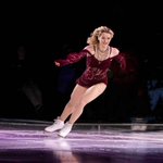 Photo by Stars on Ice (@starsonice)