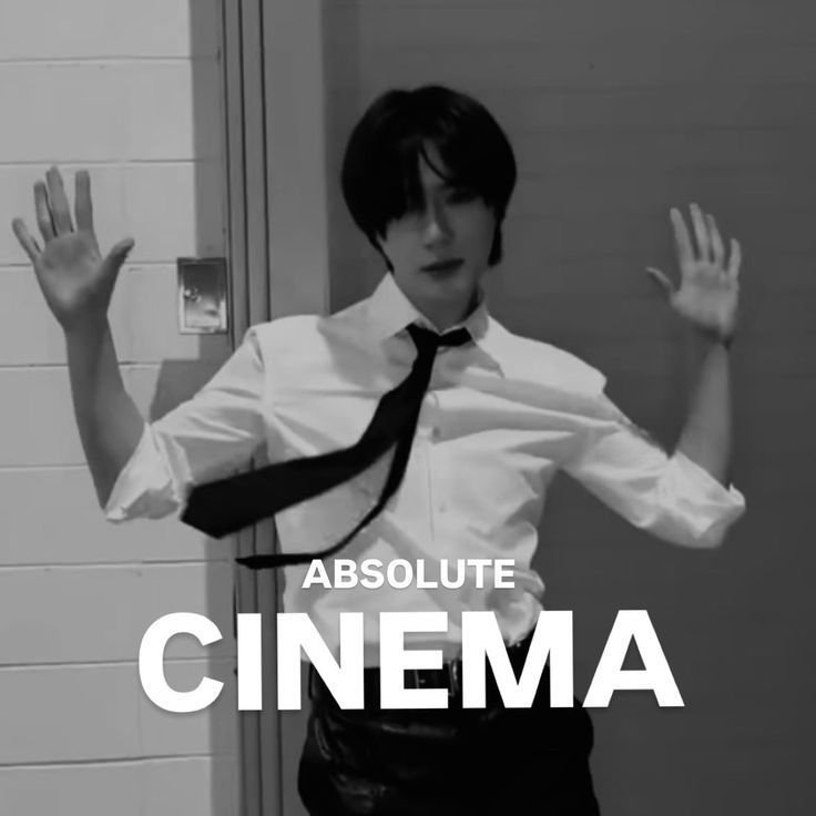 4TaebinOnly_'s tweet photo. @hueliotrope https://t.co/jhwZTFWUdg