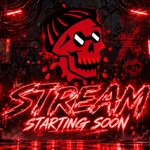 Photo by CrawlerTV (@Crawler)