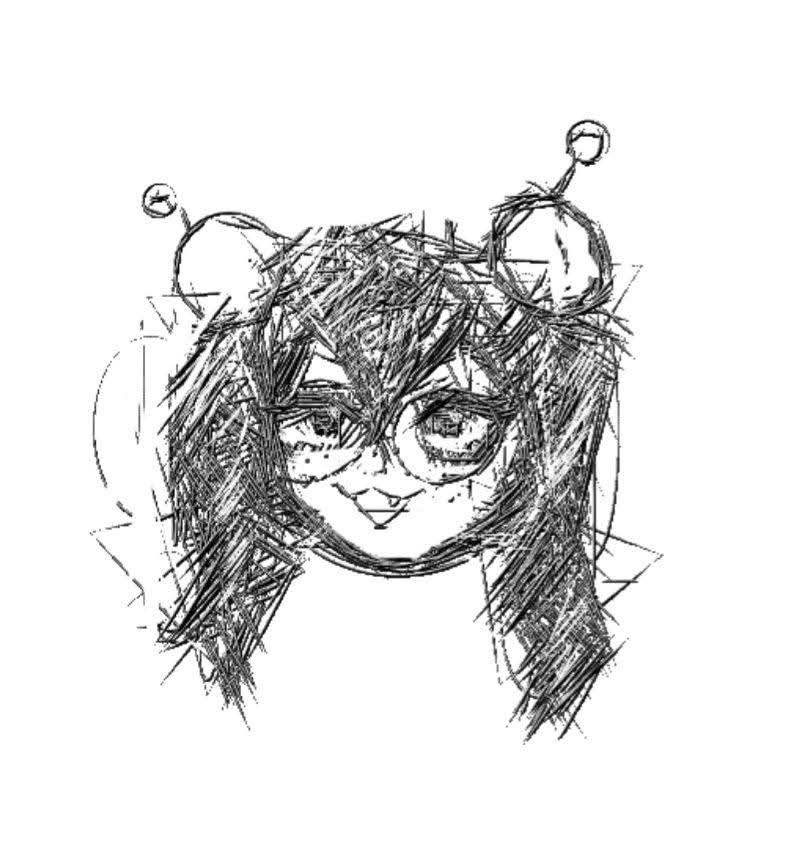 Puppet_Yoshi220's tweet photo. Vero &amp; Xacy By Krab:
#ocart #digitalart https://t.co/Tcmywp5BD2