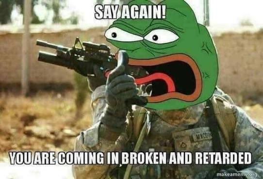 NotWill42's tweet photo. @AnalThunder99 https://t.co/bkw64x3UyS