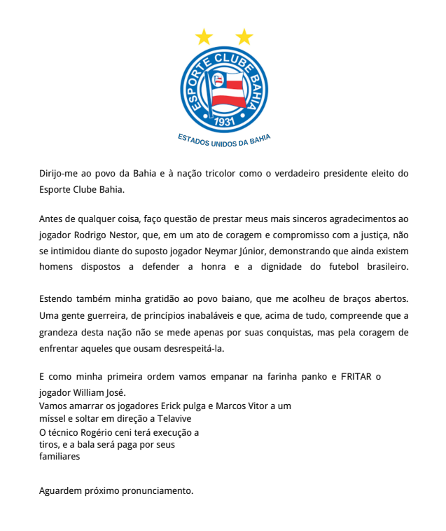 weowcom's tweet photo. @ecbahia https://t.co/yBmDUPRtI8