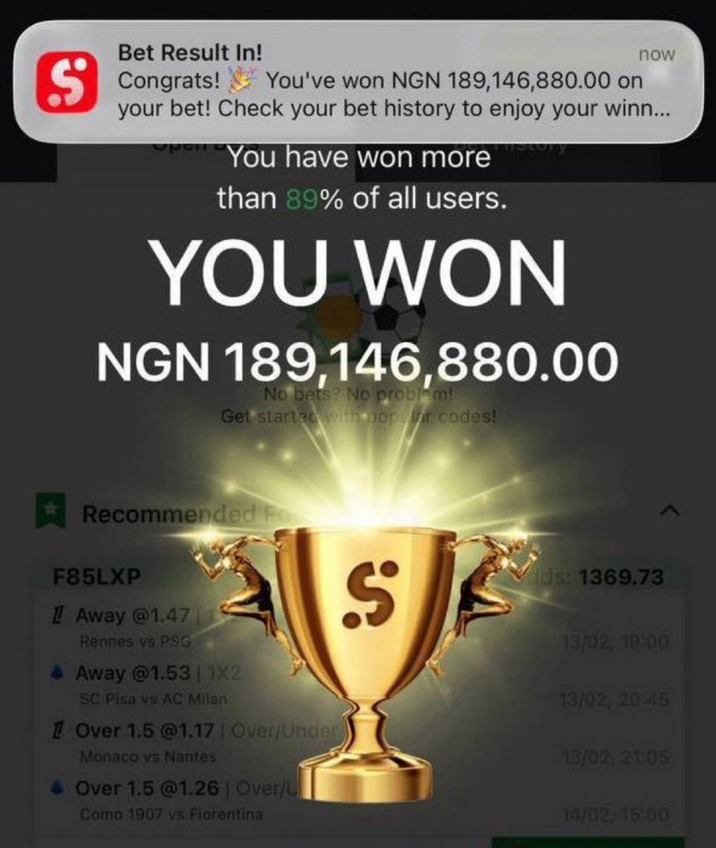 AgbaBoiz's tweet photo. Congratulations to me 🎉🥰

First 163 Persons Should Rt, Like, Folow &amp; Drop Opay Acct for 10k or 5K!💰🥰 https://t.co/AuQh6Lgqse