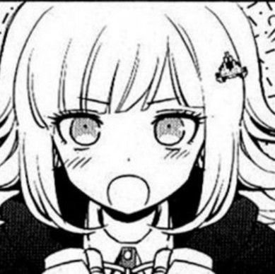 gamer_moenami's tweet photo. @TheHopeMakoto It suits you so well! https://t.co/45FBGxqBJX