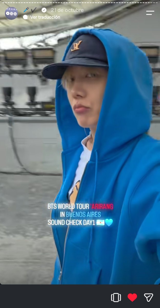 celeKDW's tweet photo. Estaba stalkeando a hobi y viendo las historias de los sc de cada país y me di cuenta que al único país que le puso la bandera es AL NUESTRO🇦🇷🇦🇷🇦🇷 ETALOKURAAAAAA ENCIMA LE CAMBIÓ LAS LETRAS A CELESTE https://t.co/FubXlY4Bm4