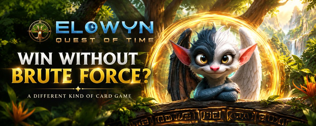 Play4Good: What If Your Next Card Game Could Help Protect Nature? ๐