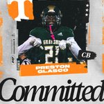 Photo by 247Sports (@247Sports)