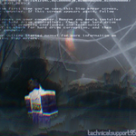 Photo by technicalsupport95 (@techsupport9510)