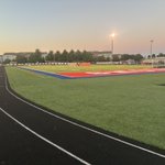 Photo by CAL Athletics (@CenturionAD)