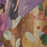 Photo by Retro Anime Screencaps 🎴 (@RetroScreencaps)