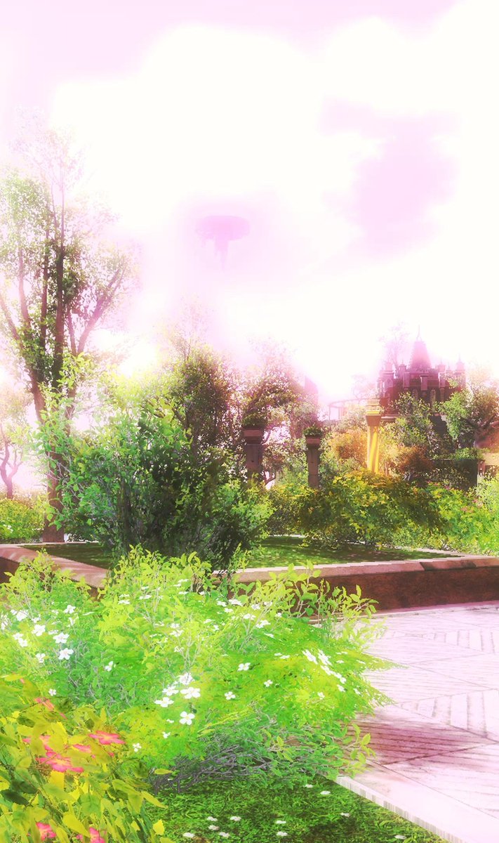 Kfrosty12's tweet photo. 𓇬𓂂𓈒 淡く優しく𓂃𓈒𓂂🩷𓈒𓇬

#FF14風景   #ぐるぽん https://t.co/LSL8qrAZal