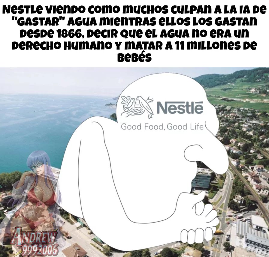 GTuneido's tweet photo. https://t.co/g2KiJ5rWtg