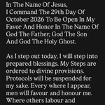 Photo by Prayer partners (@prayerpartners_)