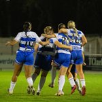 Photo by QPR FC Women (@QPRWFC)