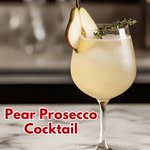 Photo by MyBartender.com | Cocktail Recipes (@mybartender_com)
