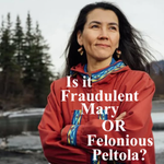 Photo by Protect Life (@ProLifeAK)