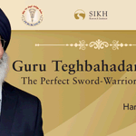 Photo by Sikh Research Institute (@SikhRI)