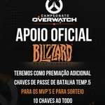 Photo by StudioGamesJundiaí (@StudioGamevsJD)