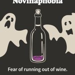 Photo by Total Wine & More (@TotalWine)