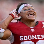 Photo by Sooners Wire (@SoonersWire)