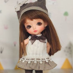 Photo by DOLK (@DOLKSTATION)